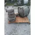 Previous Part Detail 1